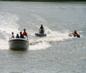 SwensonLakeJune 2009 156